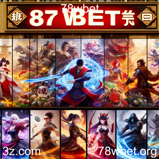 O Papel Fundamental dos Personagens de Suporte em Jogos Competitivos